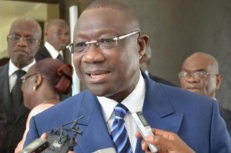 Koacinaute Côte d'Ivoire : Violences post-électorales à  Treichville: l'autodérision des prétendus casseurs des urnes. 